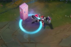 英雄联盟手游情人节皮肤多少钱?英雄联盟手游2023情人节皮肤价格介绍