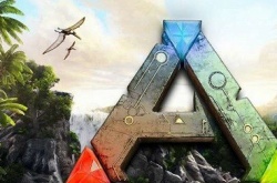 方舟生存进化粪便代码是什么 方舟生存进化粪便代码分享