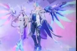 王者荣耀2023情人节皮肤是什么?2023情人节皮肤爆料最新