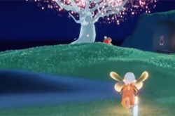 光遇花憩节先祖位置在哪？光遇2023花憩节先祖位置攻略