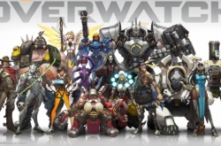 守望先锋退款申请在哪?守望先锋退款流程及申请