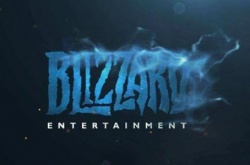 魔兽世界国服退款教程 魔兽世界wow退款申请地址