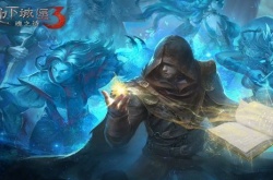 地下城堡3玉兔迎春神秘兔子答案攻略2023