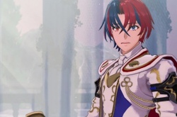 火焰纹章Engage能力药怎么获得 火焰纹章Engage能力药获取方法