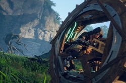 狂野之心机巧系统怎么玩 狂野之心机巧系统玩法介绍