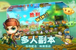 弹弹大冒险2023礼包码,弹弹堂大冒险最新礼包码2023汇总