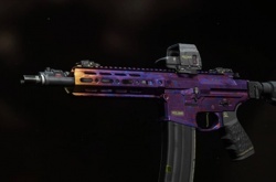 使命召唤19现代战争2奇美拉怎么解锁 奇美拉解锁方法