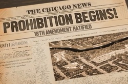 epic黑帮之城中文怎么设置 epic黑帮之城中文补丁设置教程