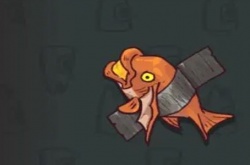 咸鱼之王遗迹降临活动怎么玩 咸鱼之王遗迹降临活动玩法攻略