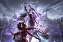 永劫无间元宵节活动攻略 永劫无间2023元宵节活动玩法详解