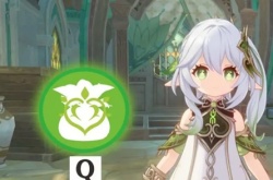 原神平民蒸绽队怎么搭配 平民蒸绽队搭配攻略