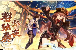 风帆纪元轻质龙骨怎么获得 轻质龙骨获取攻略