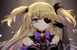 原神达马山沙暴怎么解除？达马山沙暴怎么解除