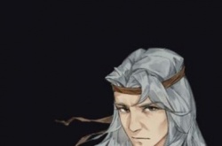 江湖十一剑无仙在哪 江湖十一剑无仙位置分享