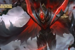 王者荣耀怎么克制白起？克制白起的英雄