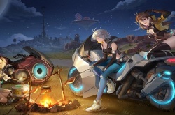 幻塔兑换码2023永久有效有哪些？幻塔兑换码2023永久有效大全