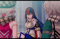 火焰纹章engage怎么刷钱？火焰纹章Engage高效率刷钱方法