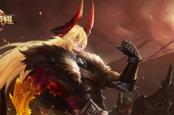 王者荣耀李信兔年限定皮肤多少钱？王者荣耀李信的兔年限定