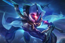 LOL斩星魔剑多少钱？斩星魔剑199元什么时候卖