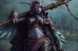 魔兽世界剃刀沼泽任务怎么做？魔兽世界剃刀沼泽任务完成方法