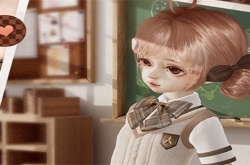 箱庭小偶为什么进不去？箱庭小偶进不去解决办法