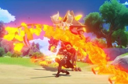 原神1680创世结晶多少钱？原神1680创世结晶多少钱一览