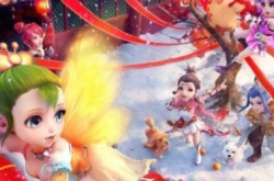 梦幻西游跑商价格是多少 梦幻西游跑商价格表大全