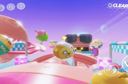 蛋仔派对凤凰蛋下一个赛季会掉到哪？蛋仔派对凤凰蛋下一个赛季掉落位置