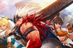 dnf刷什么图最好搬砖 搬砖地图收益排行2023