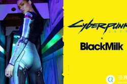 赛博朋克2077视觉皮质支持怎么获得？赛博朋克2077视觉皮质支持获得方法