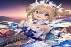 原神3.4什么阵容厉害 原神3.4最强阵容排行