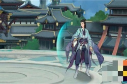 觅长生化神怎么突破？觅长生化神突破攻略