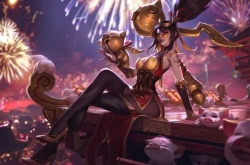 英雄联盟薇恩台词大全 英雄联盟薇恩语音台词2023最新