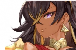 原神3.5版本五星UP是谁 原神3.5版本五星UP爆料