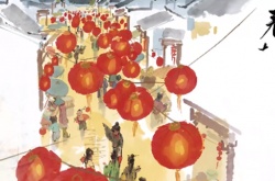 江南百景图灯架怎么获得？江南百景图灯架获得方法