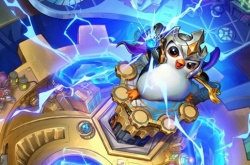 云顶之弈怪兽阵容怎么搭配？云顶之弈怪兽阵容搭配推荐