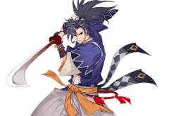 侍魂胧月传说手游哪个职业厉害？侍魂胧月传说哪个职业最厉害一览