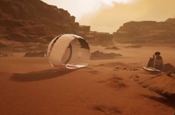 火星孤征方舟电力怎么恢复 火星孤征方舟电力恢复方法