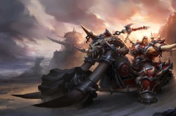 魔兽世界采药300以后哪里学？魔兽世界怀旧采药300