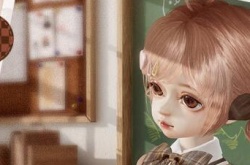 箱庭小偶怎么改名 名字ID修改方法攻略