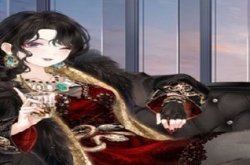 奇迹暖暖绯夜靡宴活动怎么玩 奇迹暖暖绯夜靡宴活动搭配攻略