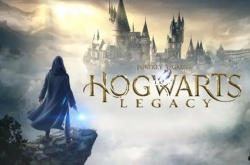 霍格沃茨之遗怎么破盾 霍格沃茨之遗破盾机制分享