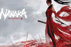 永劫无间宁红夜眼罩怎么摘掉 宁红夜眼罩去除方法