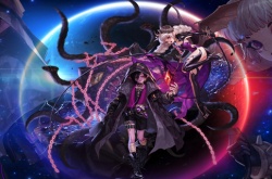 DNF黑雾之源怎么打？地下城与勇士黑雾之源单人怎么打