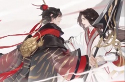 忘川风华录为什么被骂？忘川风华录为什么被骂的原因