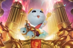 英雄联盟阿福快打怎么玩？英雄联盟阿福快打玩法介绍