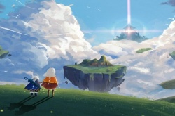 光遇2023花憩节什么时候开始？光遇花憩节活动时间2023