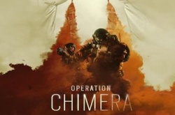 彩虹六号围攻连接不上服务器怎么回事 彩虹六号围攻连接不上服务器解决方法