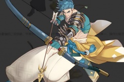 侍魂胧月传说手游哪个职业厉害,侍魂胧月传说职业推荐