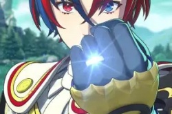 火焰纹章engage角色怎么培养 火焰纹章engage角色培养攻略